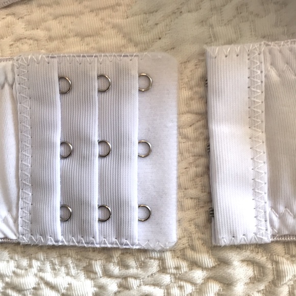 NET Angelina T-Shirt Bra - Picture 12 of 15